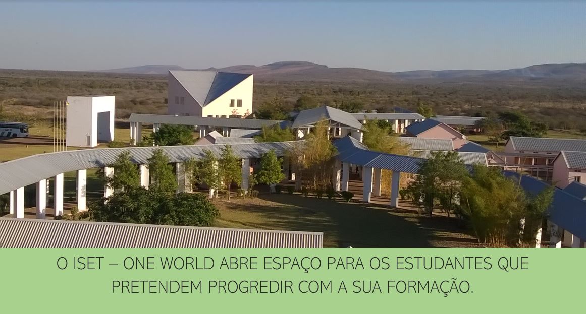 licenciatura-top-24 Cursos de Licenciaturas